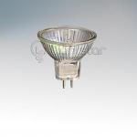 Галогенная лампа MR11 Gu4 35Вт 12В (Арт. 921003)
