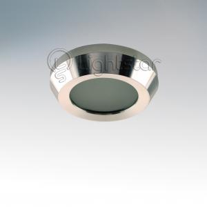 Встраиваемый светильник Versa Cyl SM (Арт.011224) ― ТРИ ПЛАФОНА