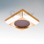 Встраиваемый светильник Versa Qua (Арт.011232)