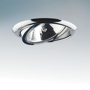Встраиваемый поворотный светильник OCULA GRANDE 011811 ― ТРИ ПЛАФОНА