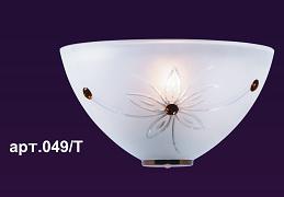 Бра Floret 049/T ― ТРИ ПЛАФОНА