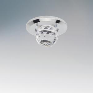 Встраиваемый светильник Astra Bol LED 070112 ― ТРИ ПЛАФОНА