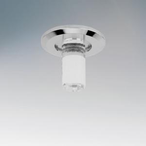 Встраиваемый светильник Astra Cyl LED 070122 ― ТРИ ПЛАФОНА