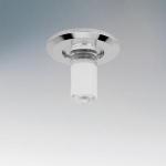 Встраиваемый светильник Astra Cyl LED 070122