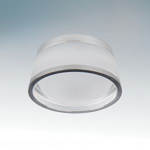 Светильник накладной светодиодный MATURO LED 5W 4200К 072154 ― ТРИ ПЛАФОНА
