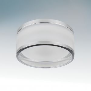 Светильник накладной светодиодный MATURO LED 5W 4200К 072254 ― ТРИ ПЛАФОНА