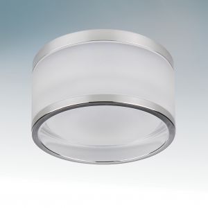 Светильник накладной светодиодный MATURO LED 7W 4200К 072274 ― ТРИ ПЛАФОНА