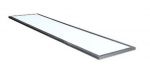 Светодиодная панель SWG 1200*300*8 mm 38W 4200-4500К (арт. SWG120038)