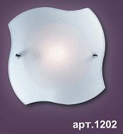Бра Labirint 1202 ― ТРИ ПЛАФОНА