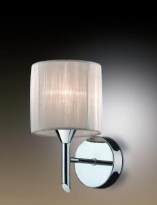 Бра Niola 2085/1W ― ТРИ ПЛАФОНА