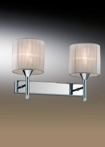 Бра Niola 2085/2W ― ТРИ ПЛАФОНА