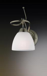 Бра Kaena 2120/1W ― ТРИ ПЛАФОНА