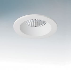 Встраиваемый светодиодный светильник SOFFI LED 212000 ― ТРИ ПЛАФОНА