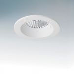 Встраиваемый светодиодный светильник SOFFI LED 212000