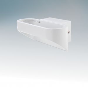 Накладной светодиодный светильник AMURO OVALE LED (арт. 212330) ― ТРИ ПЛАФОНА