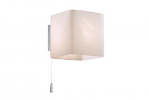Бра Faro 2183/1W ― ТРИ ПЛАФОНА