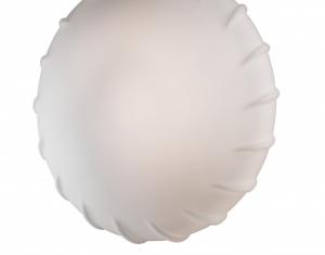 Влагозащищенный светильник Opal 2247/1C ― ТРИ ПЛАФОНА