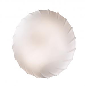 Влагозащищенный светильник Opal 2247/2C ― ТРИ ПЛАФОНА