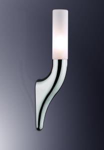 Бра Link 2250/1W ― ТРИ ПЛАФОНА