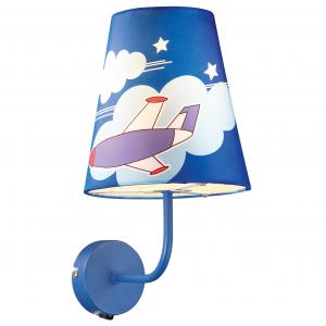 Бра Aircy 2440/1W ― ТРИ ПЛАФОНА