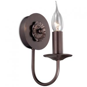 Бра Dario 2528/1W ― ТРИ ПЛАФОНА