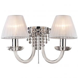 Бра Meleza 2565/2W ― ТРИ ПЛАФОНА