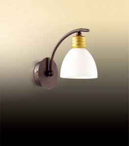 Бра Tanais 2624/1W ― ТРИ ПЛАФОНА