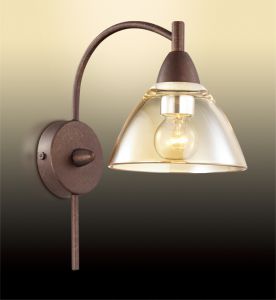 Бра Treves 2625/1W ― ТРИ ПЛАФОНА
