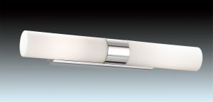 Накладной светильник влагозащищенный Tingi 2660/2W ― ТРИ ПЛАФОНА