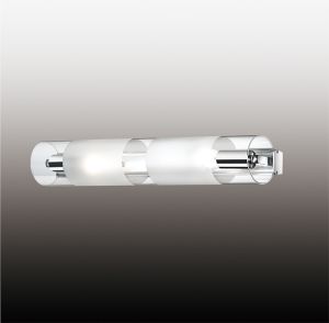 Накладной светильник Lemo 2743/2W ― ТРИ ПЛАФОНА