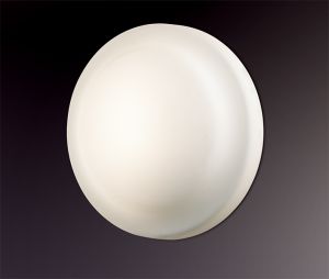 Накладной светильник влагозащищенный Tavoty 2760/1C ― ТРИ ПЛАФОНА