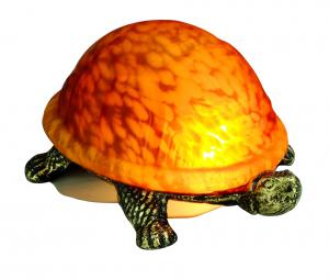 Декоративный светильник Turtle 28117 ― ТРИ ПЛАФОНА