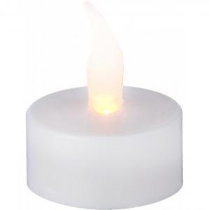 Декоративный светильник Tea Light 28172 ― ТРИ ПЛАФОНА