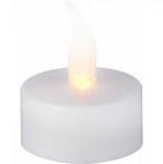 Декоративный светильник Tea Light 28172