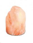 Декоративный светильник Stone 2830