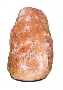 Декоративный светильник Stone 2833 ― ТРИ ПЛАФОНА