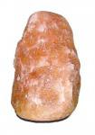 Декоративный светильник Stone 2833