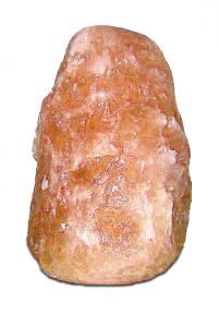 Декоративный светильник Stone 2834 ― ТРИ ПЛАФОНА