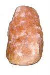 Декоративный светильник Stone 2834