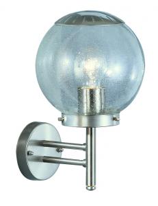 Накладной светильник Bowle II 3180 ― ТРИ ПЛАФОНА