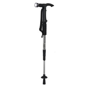 Светильник-трость уличный HIKING STICK 31913 ― ТРИ ПЛАФОНА