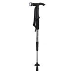 Светильник-трость уличный HIKING STICK 31913
