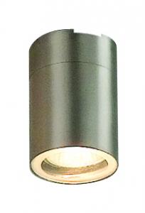 Потолочный светильник Style 3202 ― ТРИ ПЛАФОНА