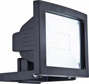 Прожектор Radiator 34101 ― ТРИ ПЛАФОНА