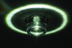 Светильник светодиодный встраиваемый Crystal-LED 357007