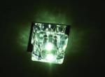 Светильник светодиодный встраиваемый Crystal-LED 357010