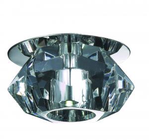 Светильник светодиодный встраиваемый Crystal-LED 357011 ― ТРИ ПЛАФОНА