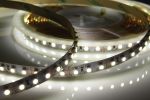 Светодиодная лента SMD3528 LED-STRIP белый 5м 357119