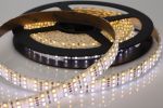 Светодиодная лента SMD3528 LED-STRIP белый, мультибелый 5м 357138