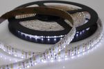 Светодиодная лента SMD3528 LED-STRIP белый, мультибелый 5м 357138